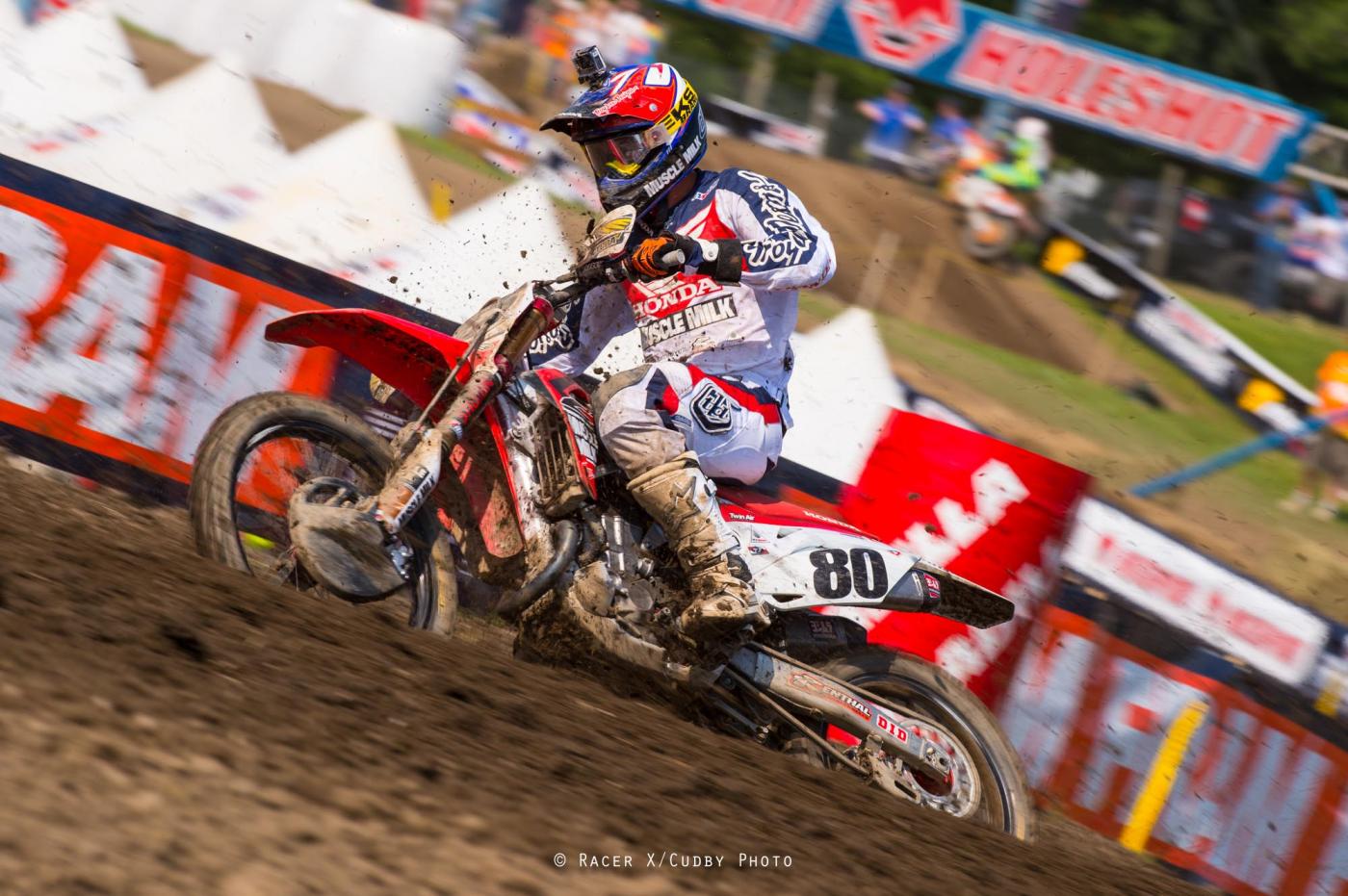 Noren-Unadilla2014-Cudby-046