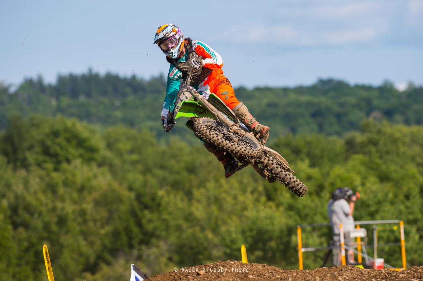 Lemoine-Unadilla2014-Cudby-026