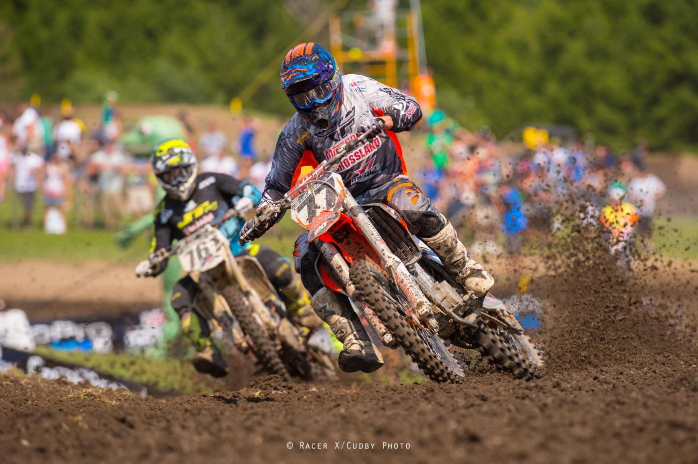 Albertson-Unadilla2014-Cudby-018