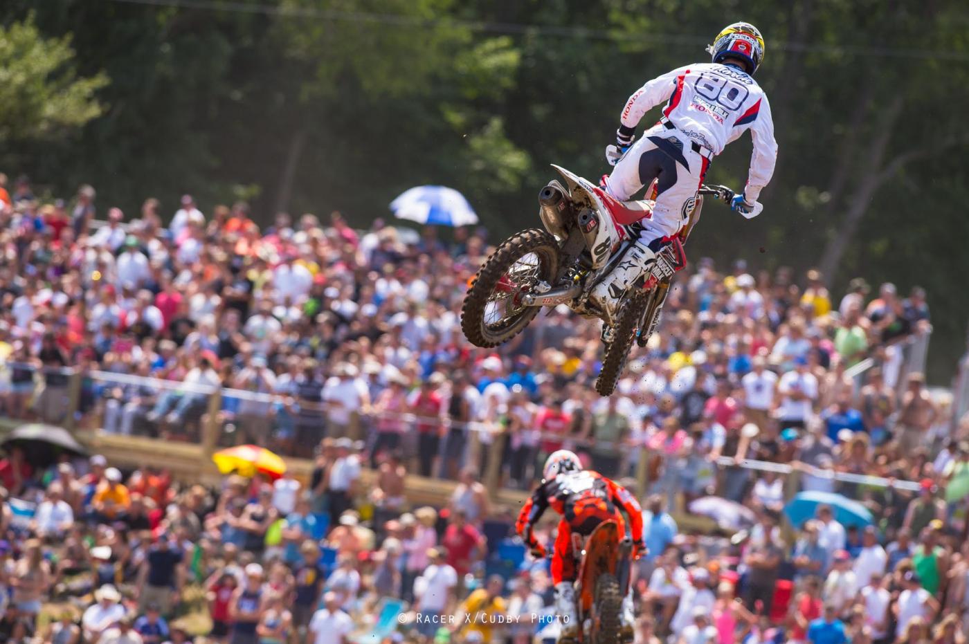 Noren-Unadilla2014-Cudby-033