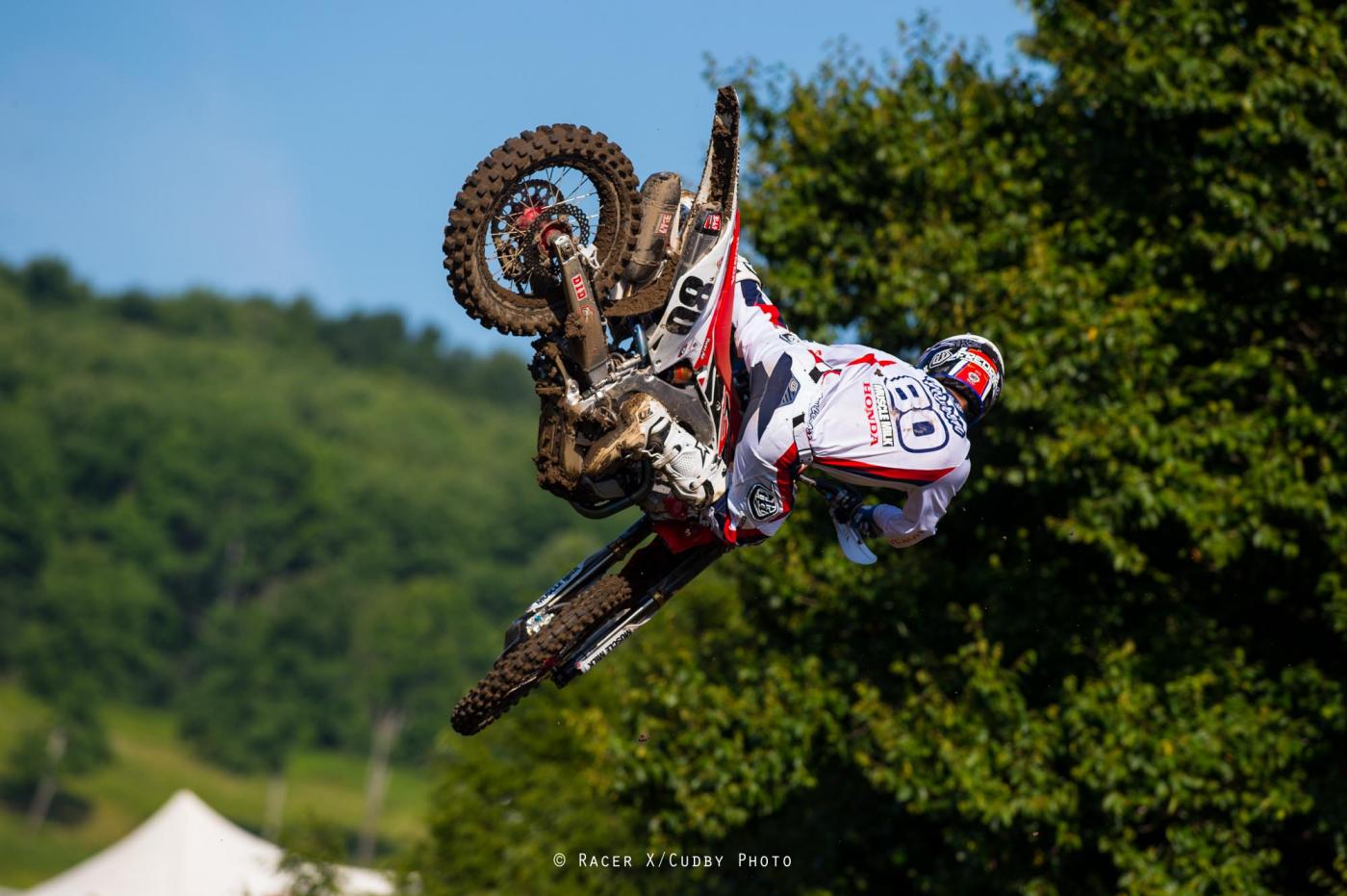 Noren-Unadilla2014-Cudby-005