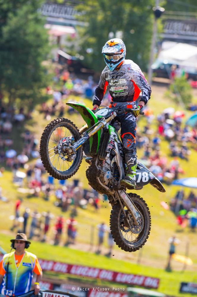 Lemoine-Unadilla2014-Cudby-007