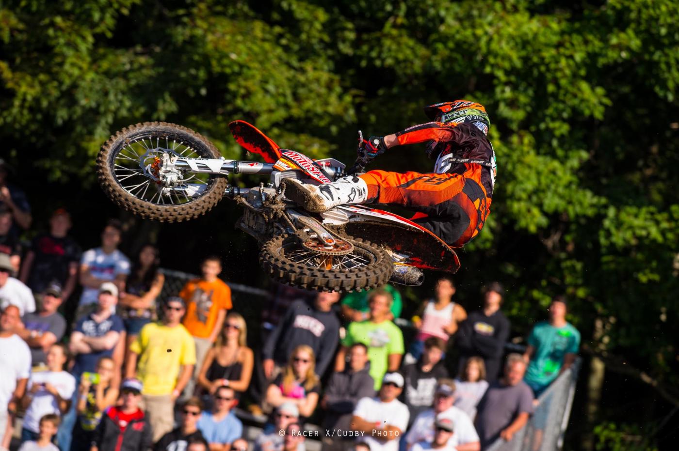 Albertson-Unadilla2014-Cudby-001