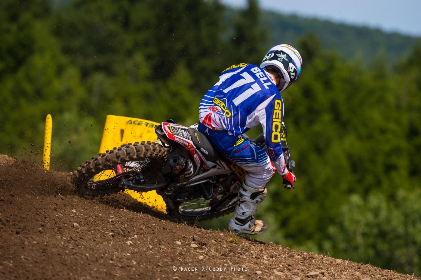 Bell-Unadilla2014-Cudby-025