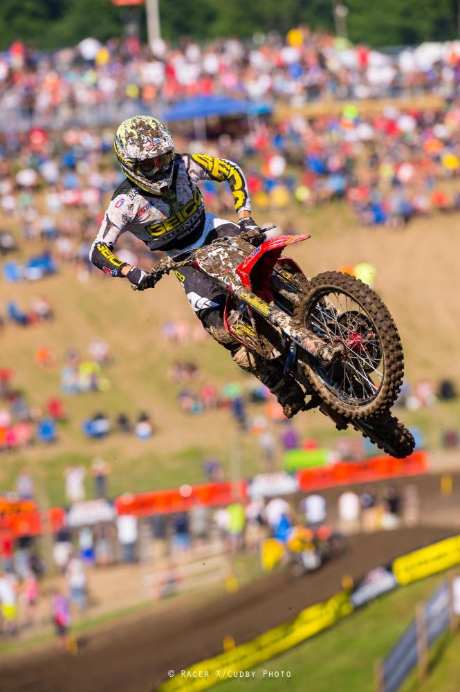 Bell-Unadilla2014-Cudby-009