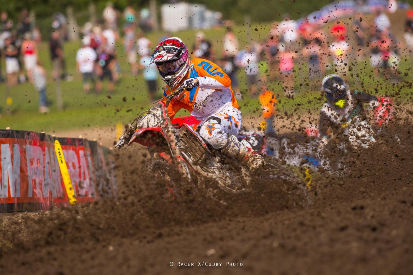 Keisel-Unadilla2014-Cudby-001