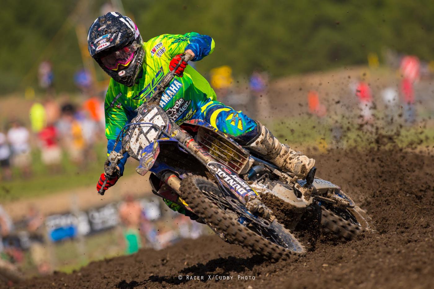 MartinA-Unadilla2014-Cudby-025