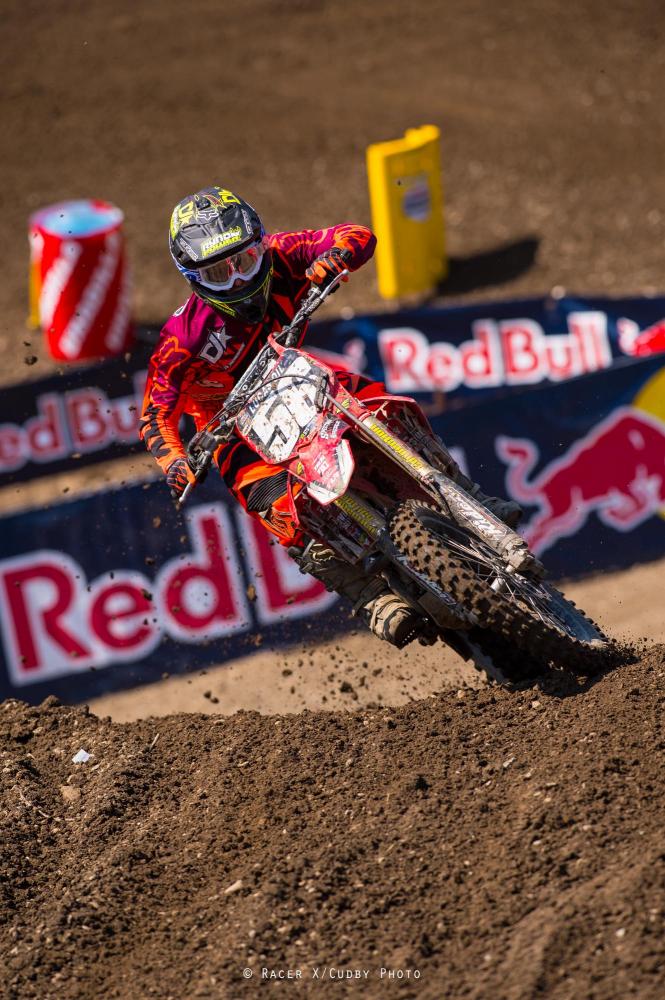 Decotis-Unadilla2014-Cudby-009