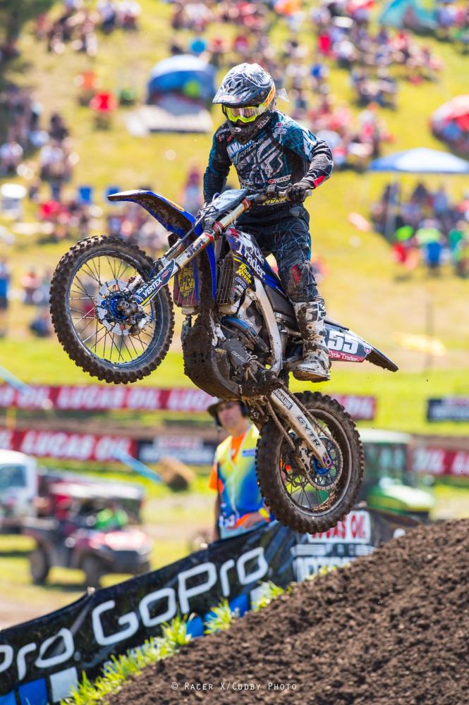 MartinA-Unadilla2014-Cudby-009