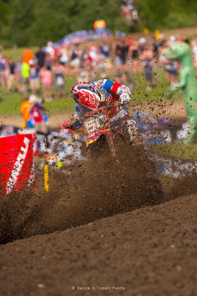 Nelson-Unadilla2014-Cudby-034