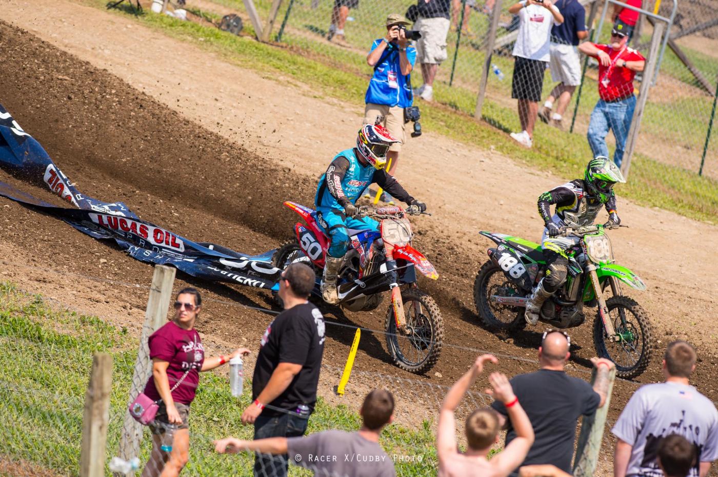 Nelson-Unadilla2014-Cudby-029