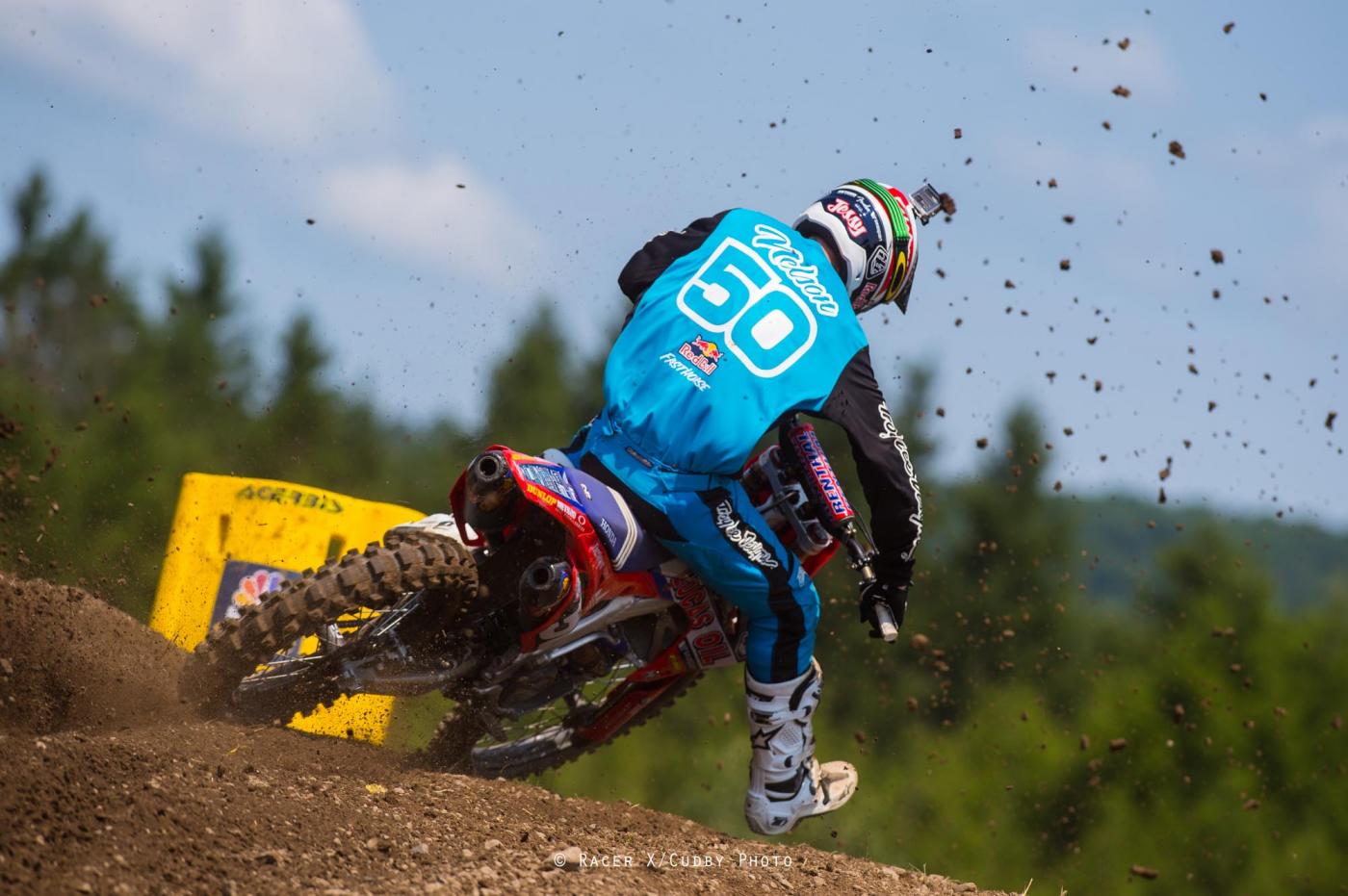 Nelson-Unadilla2014-Cudby-021