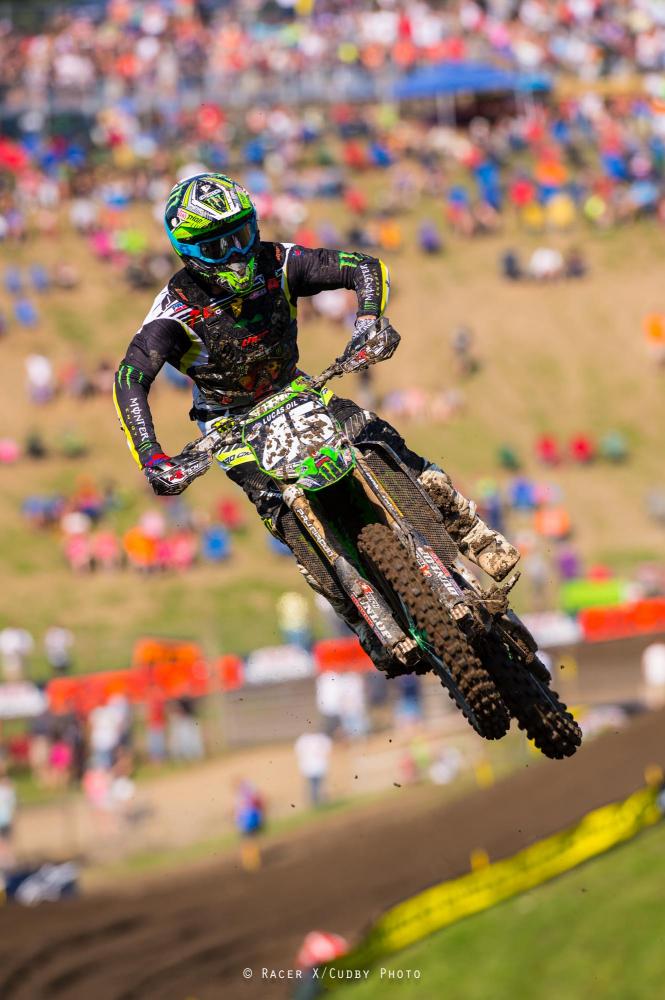 Durham-Unadilla2014-Cudby-017