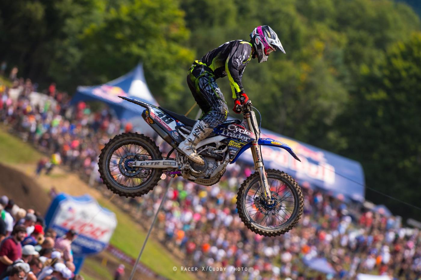 Lamay-Unadilla2014-Cudby-010