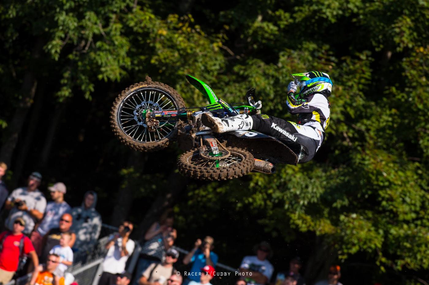 Durham-Unadilla2014-Cudby-006