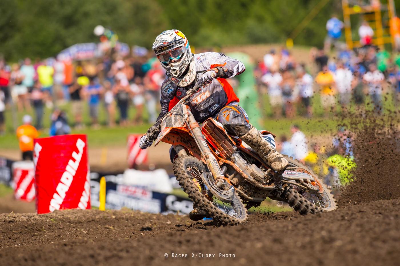 Goerke-Unadilla2014-Cudby-018