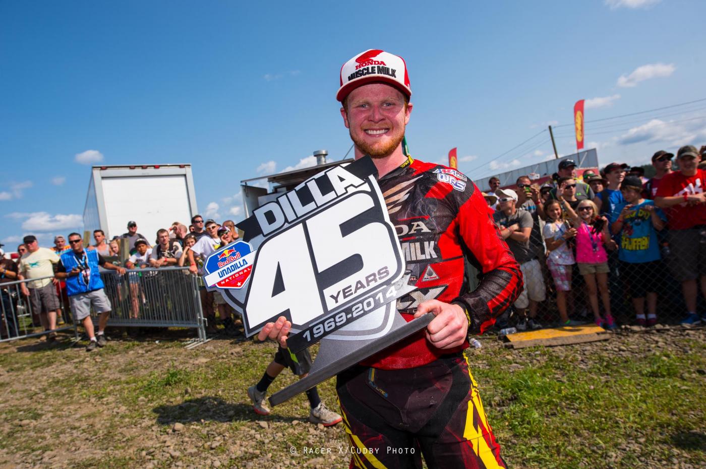 Canard-Unadilla2014-Cudby-120