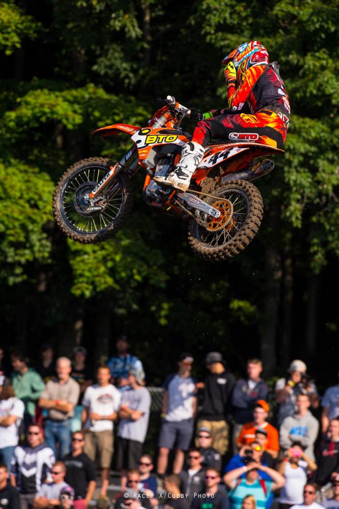 Goerke-Unadilla2014-Cudby-001