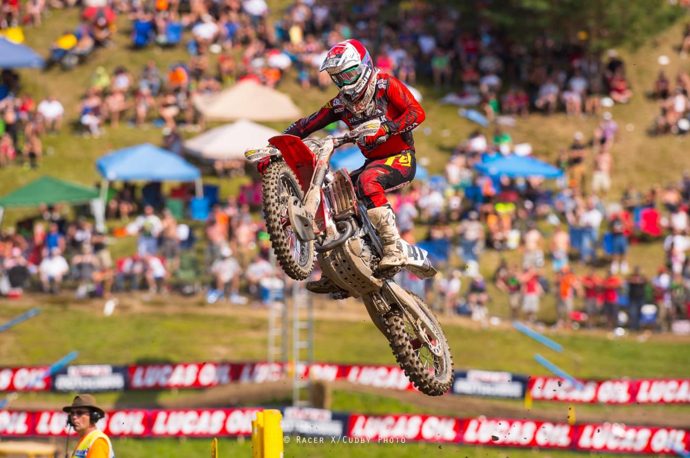 Canard-Unadilla2014-Cudby-090