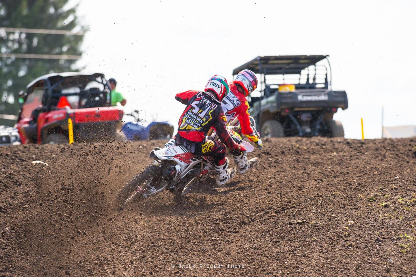Canard-Unadilla2014-Cudby-074