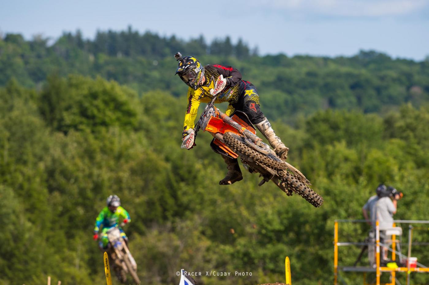 Savatgy-Unadilla2014-Cudby-069