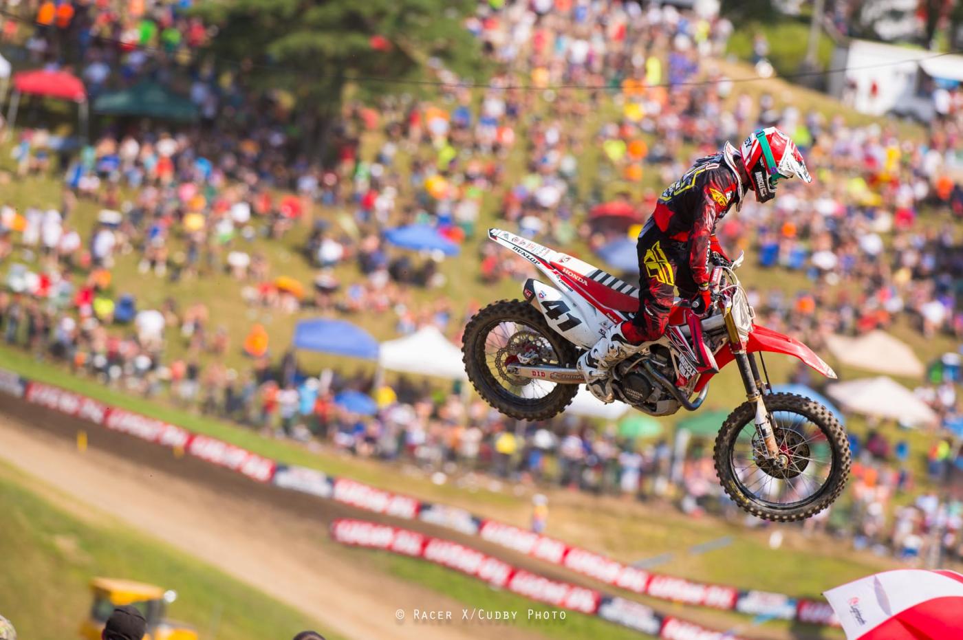 Canard-Unadilla2014-Cudby-067