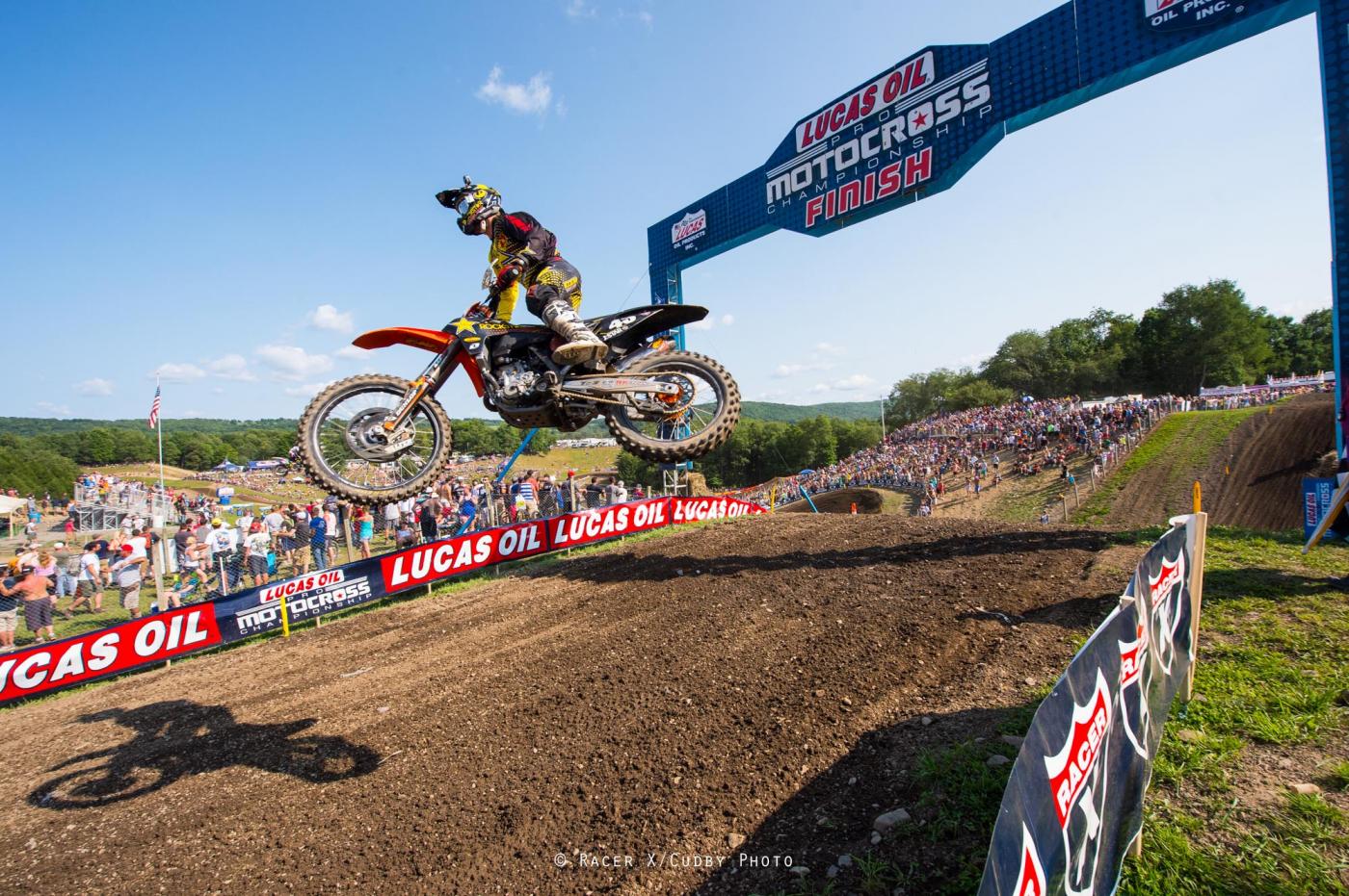 Savatgy-Unadilla2014-Cudby-076