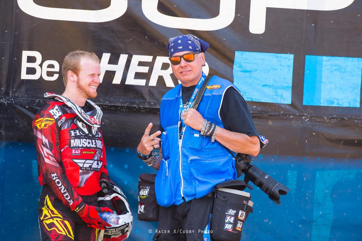 Canard-Unadilla2014-Cudby-055