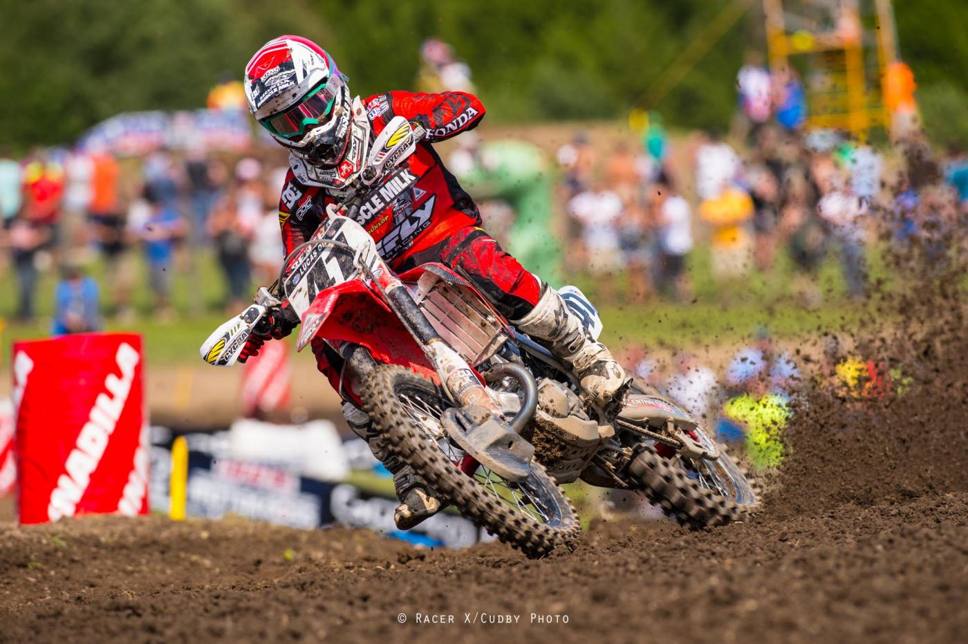 Canard-Unadilla2014-Cudby-064