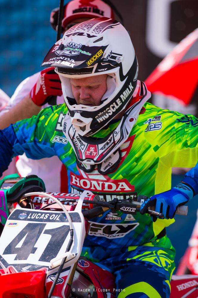 Canard-Unadilla2014-Cudby-026