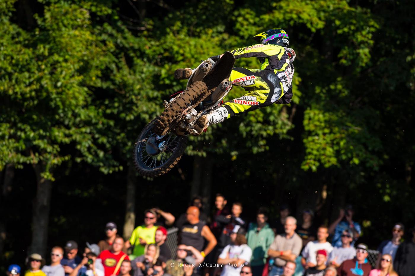 Canard-Unadilla2014-Cudby-008