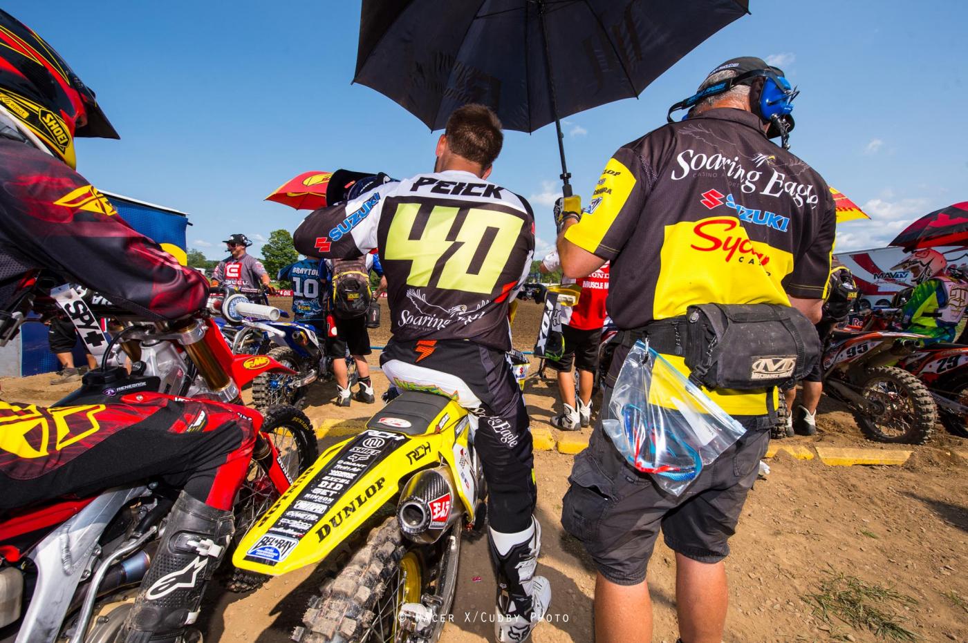 Peick-Unadilla2014-Cudby-080