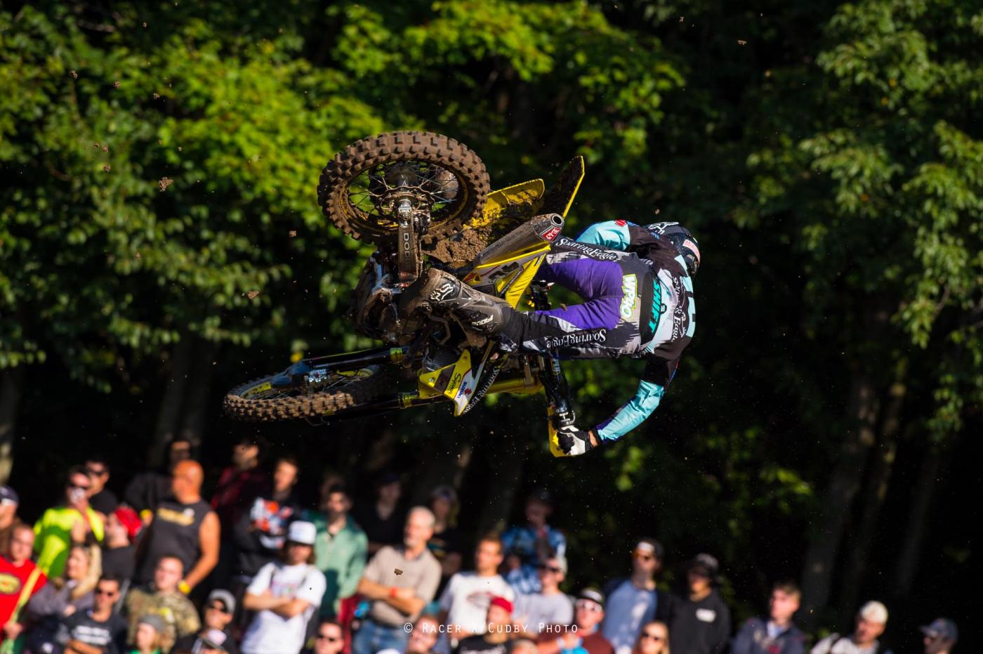 Peick-Unadilla2014-Cudby-003