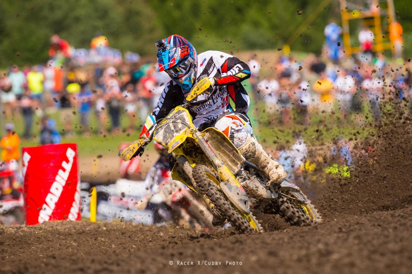 Peick-Unadilla2014-Cudby-057