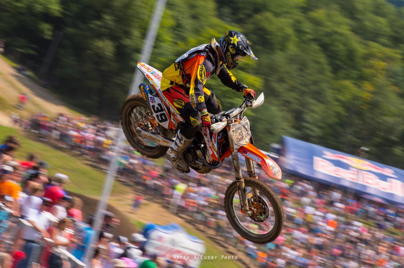 Sipes-Unadilla2014-Cudby-035