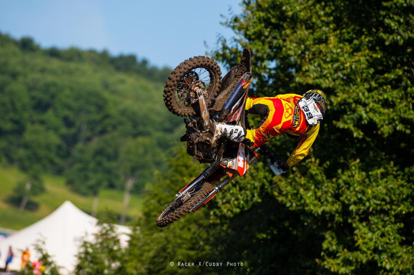 Sipes-Unadilla2014-Cudby-010