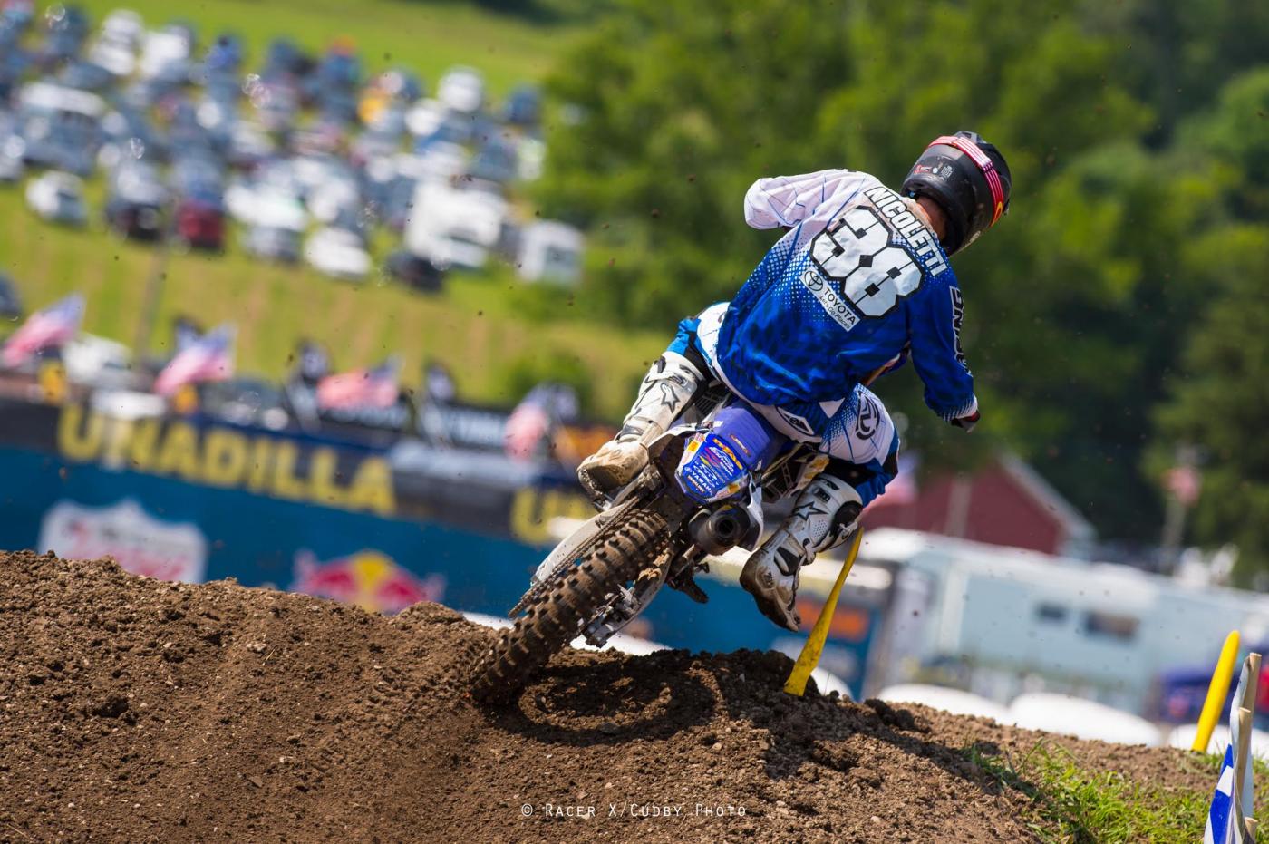 Nicoletti-Unadilla2014-Cudby-024