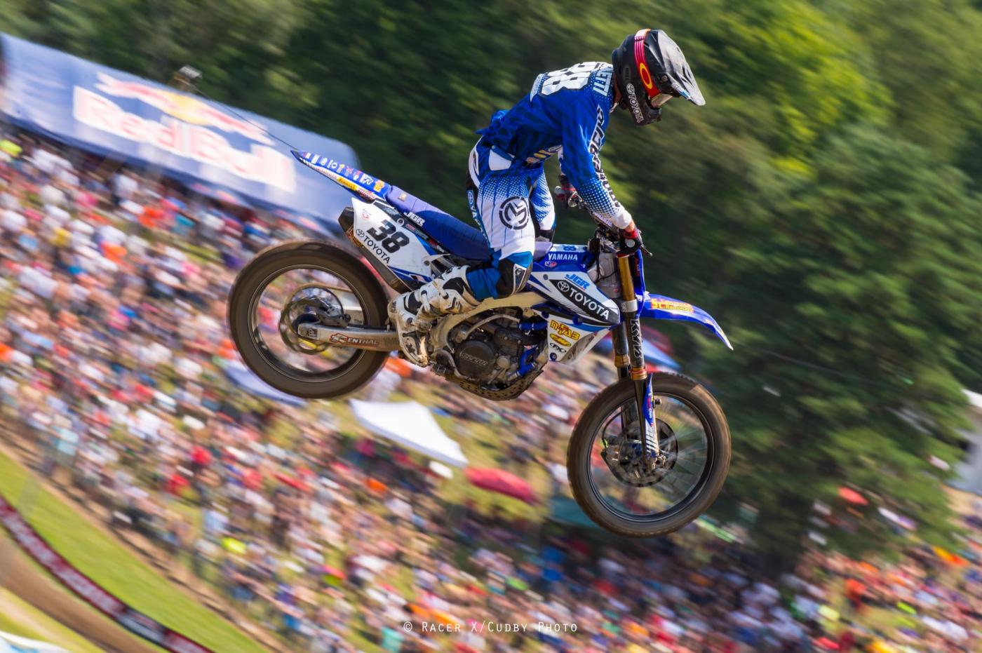 Nicoletti-Unadilla2014-Cudby-020
