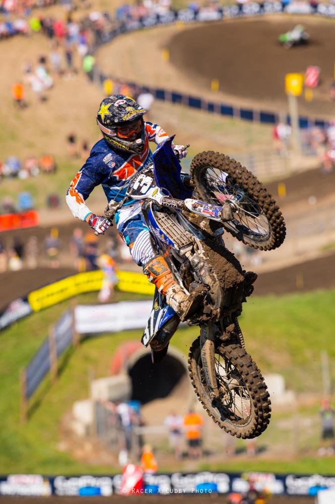 Webb-Unadilla2014-Cudby-012