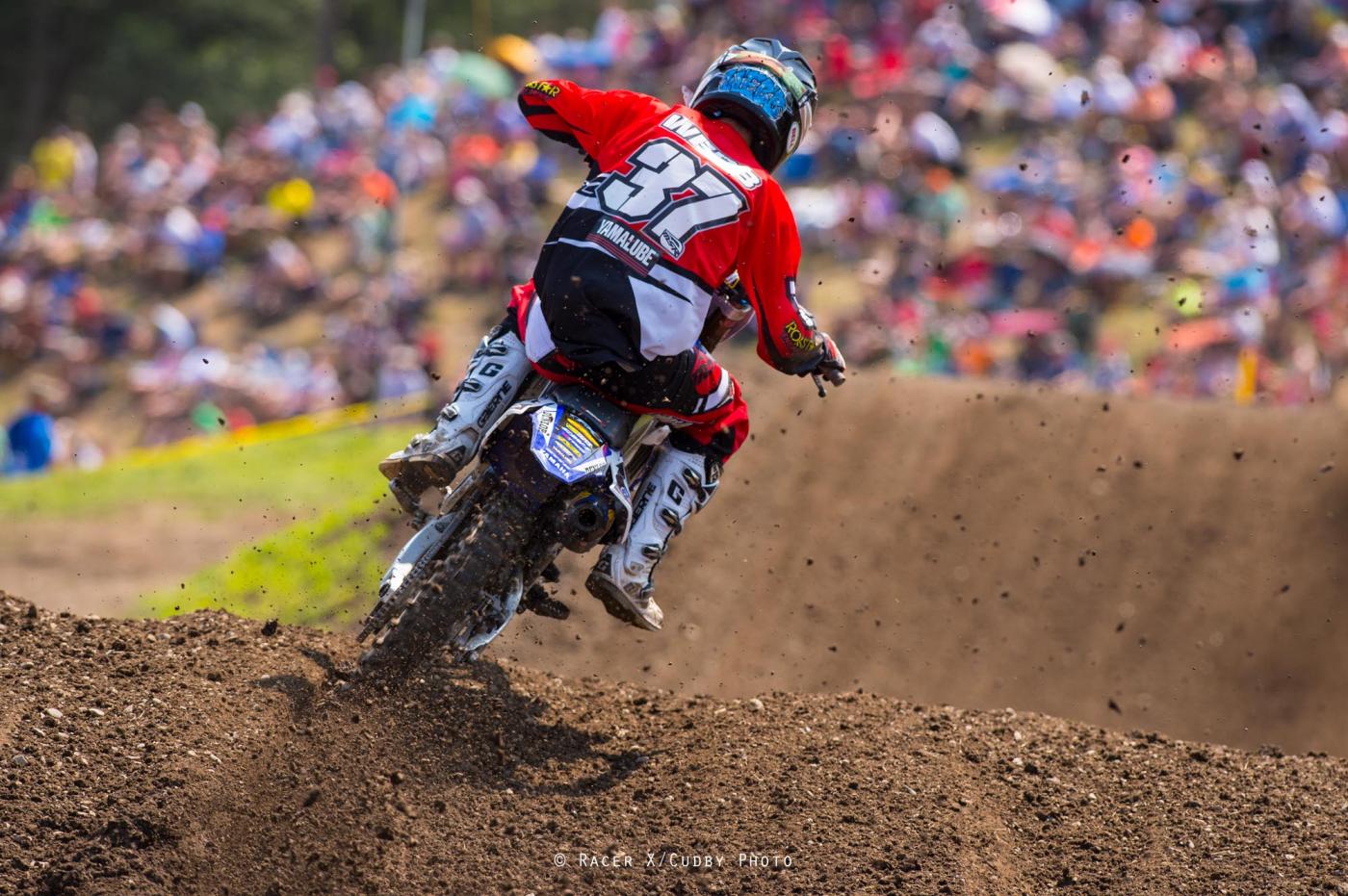 Webb-Unadilla2014-Cudby-029