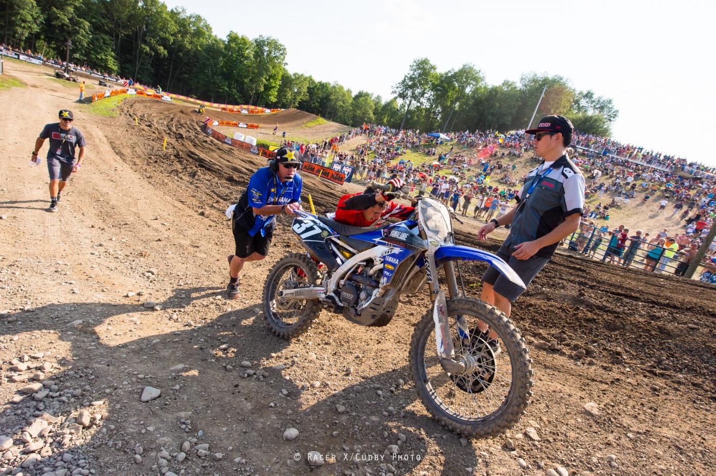 Webb-Unadilla2014-Cudby-055
