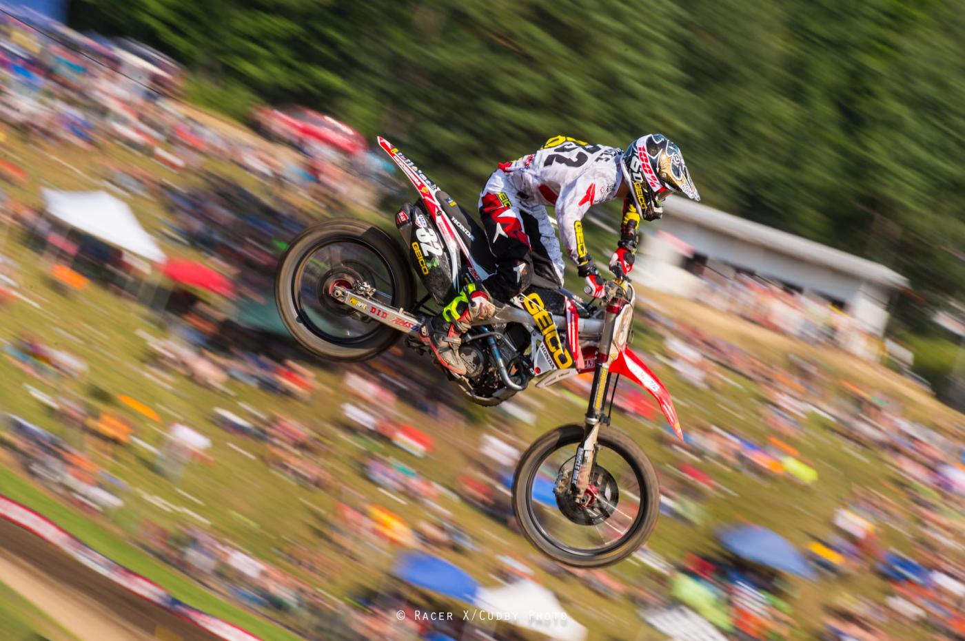 Bogle-Unadilla2014-Cudby-069