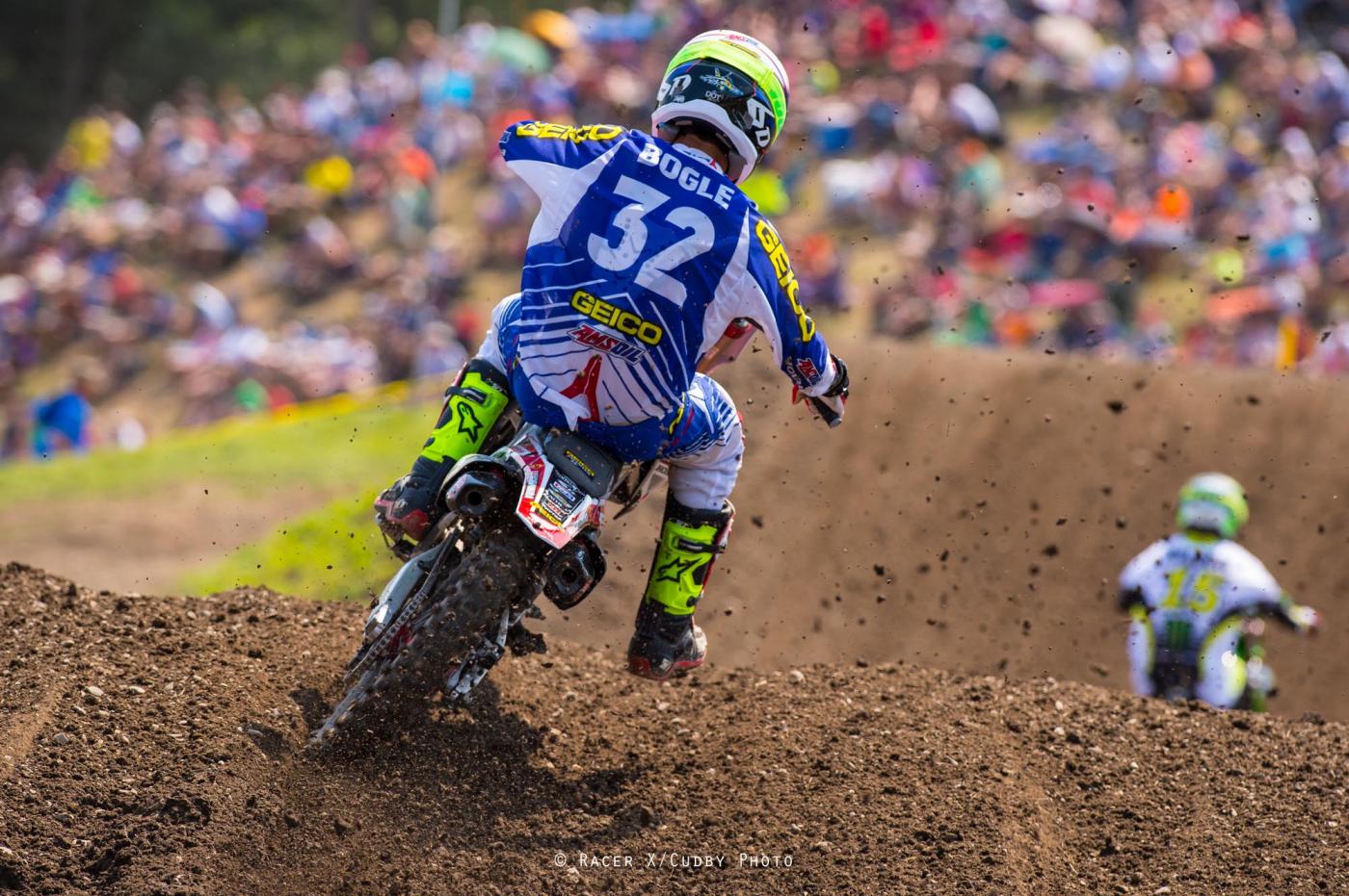 Bogle-Unadilla2014-Cudby-033