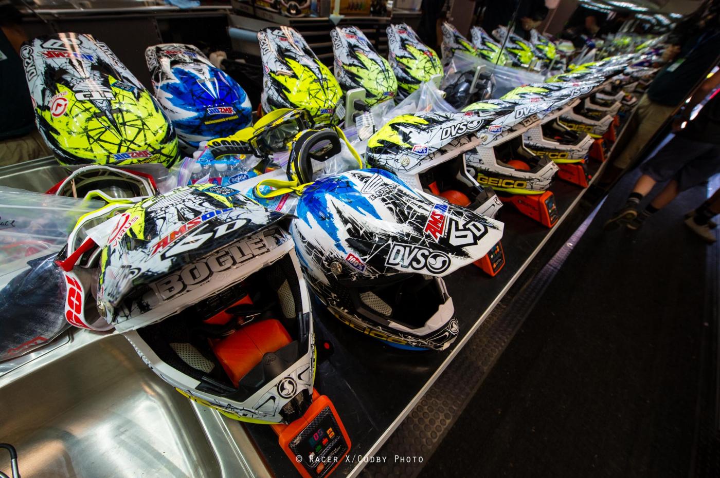 Bogle-Unadilla2014-Cudby-084