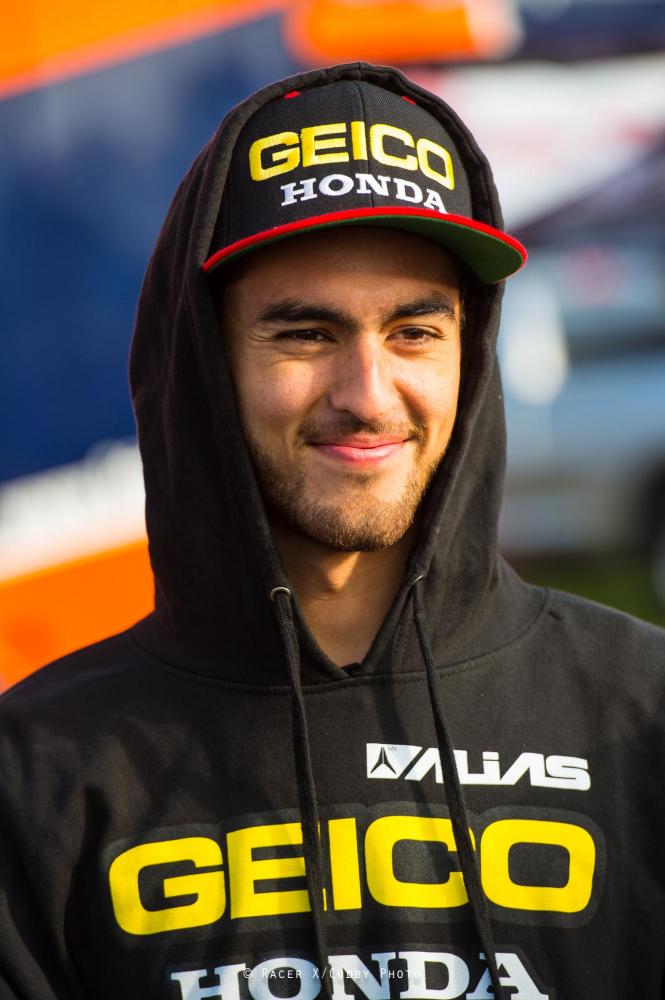 Bogle-Unadilla2014-Cudby-082