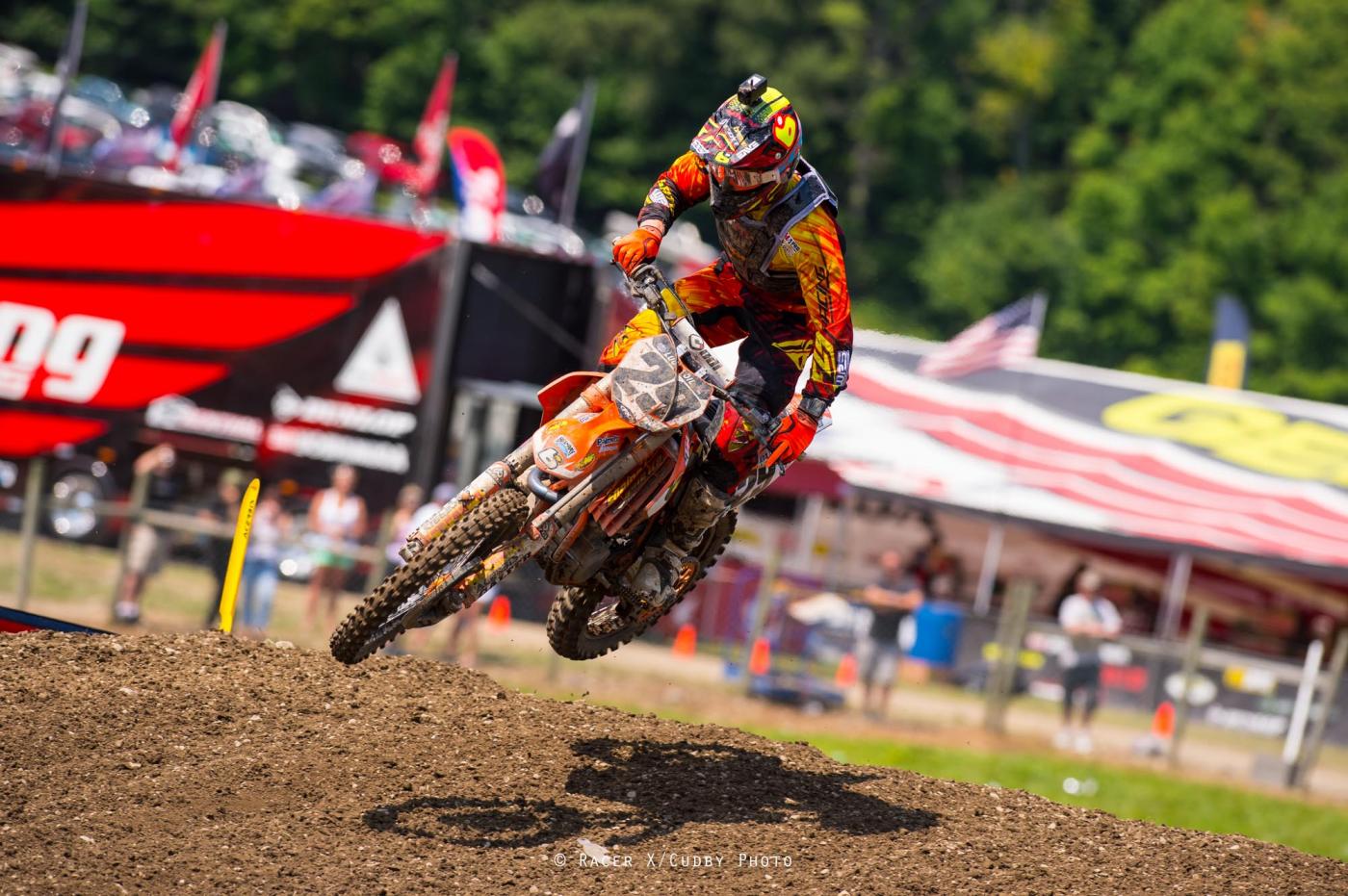 Short-Unadilla2014-Cudby-046