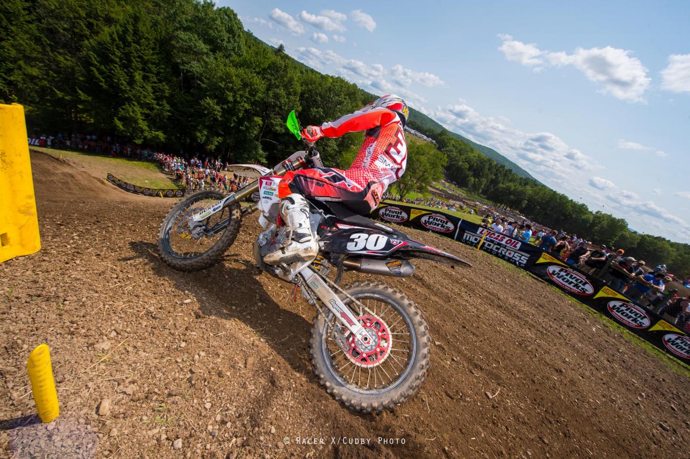 Cunningham-Unadilla2014-Cudby-008