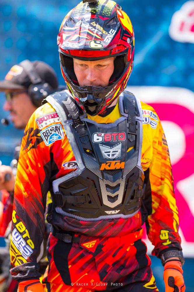 Short-Unadilla2014-Cudby-017