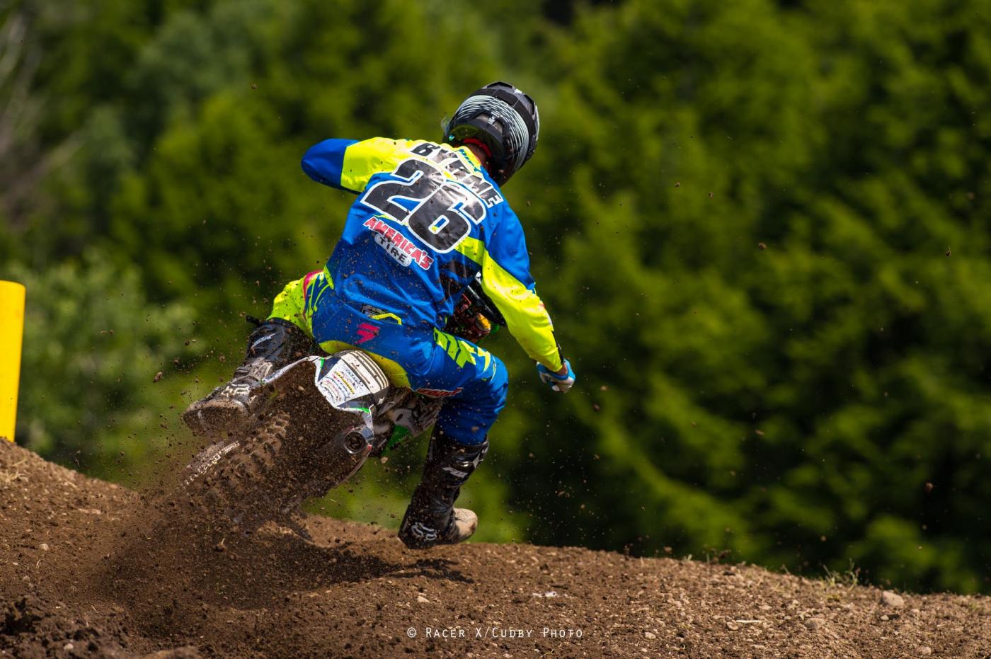 Byrne-Unadilla2014-Cudby-053