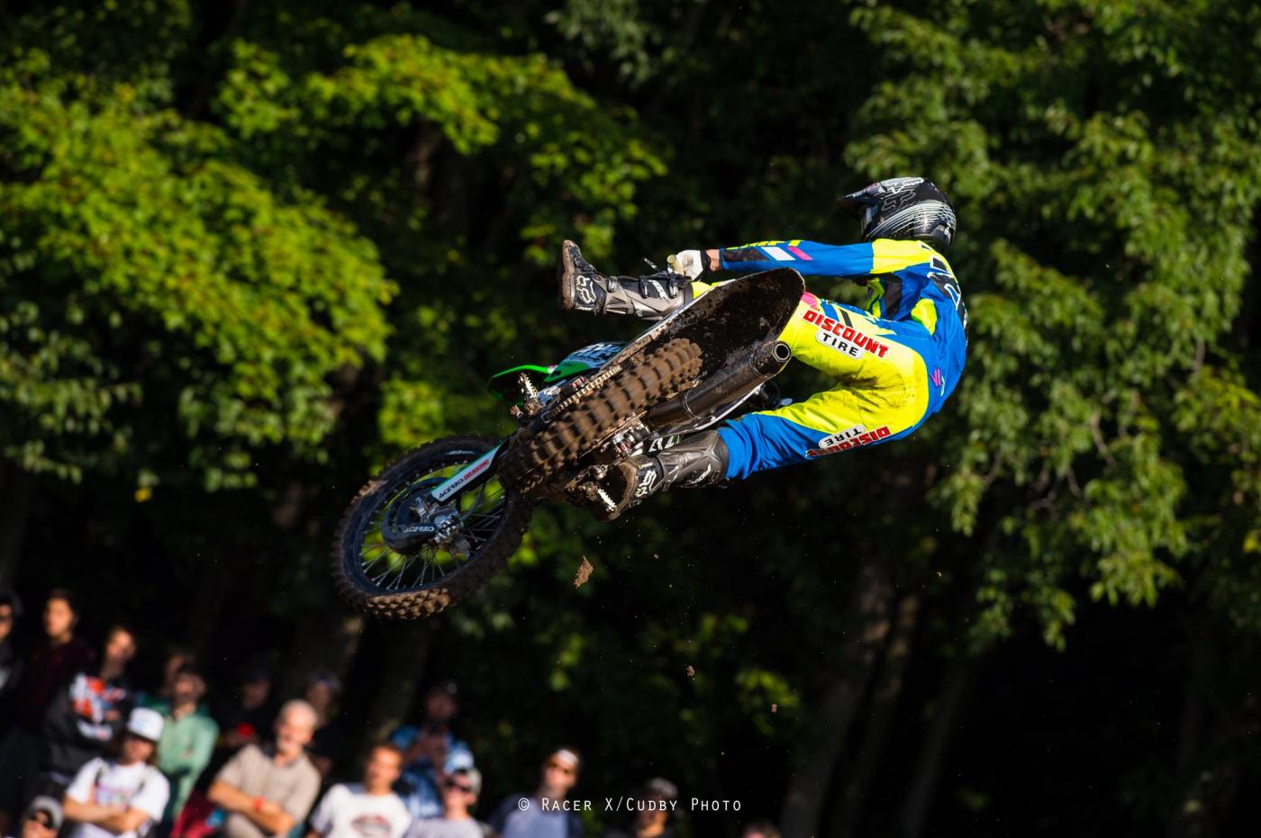 Byrne-Unadilla2014-Cudby-002